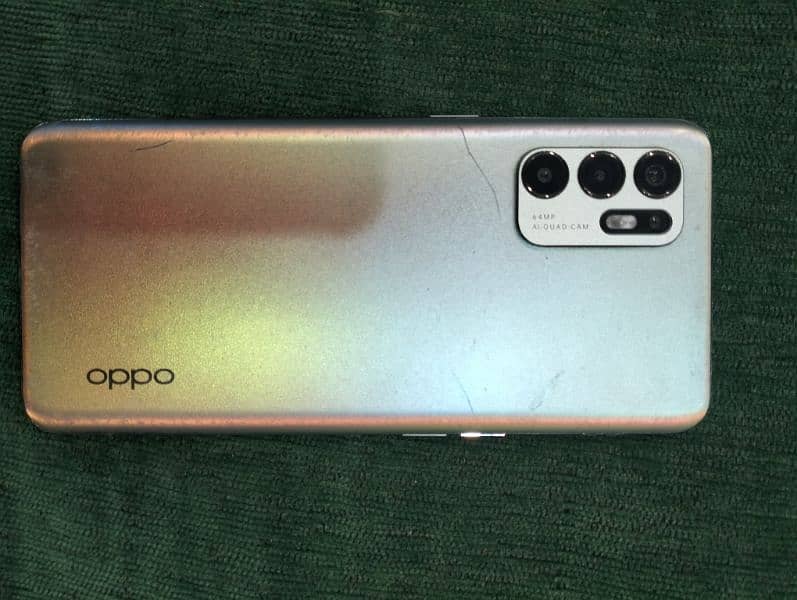 oppo reno 6 8 gb ram 128gb storage 0