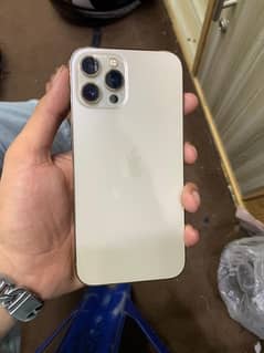 iphone 12 pro max pta approved