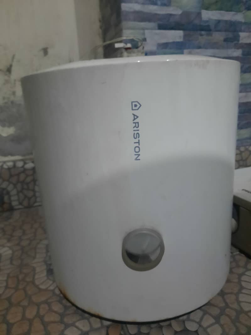 50 liter electric gyser faulty element 0