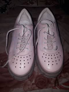 stylo shoes