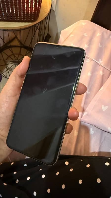 iphone 11 pro max 1