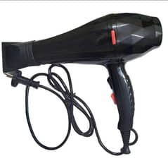 hair dryer with free delivery