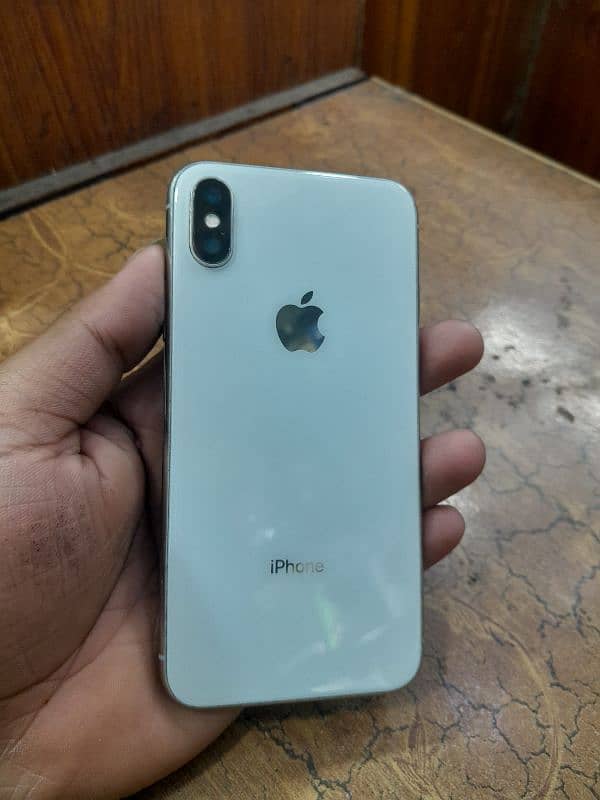 iphone x non pta factory 4