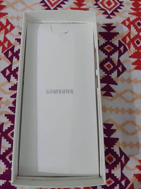 Samsung Galaxy A32 - Slighty Used 1