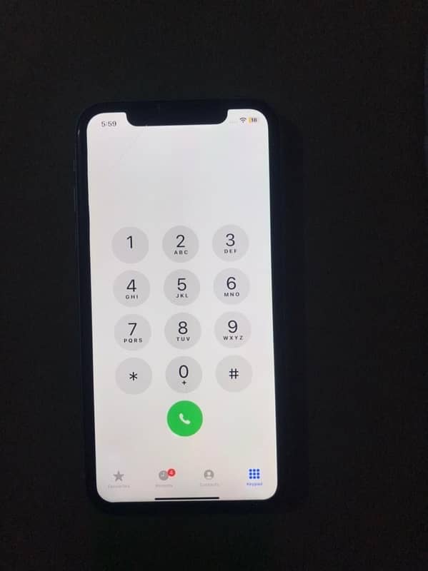 iphone 11 (non pta) 2