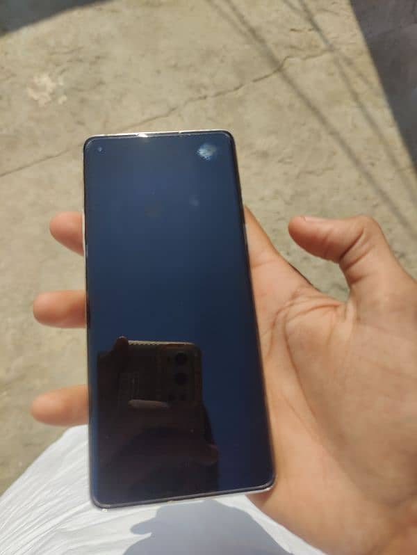 oneplus 8 4