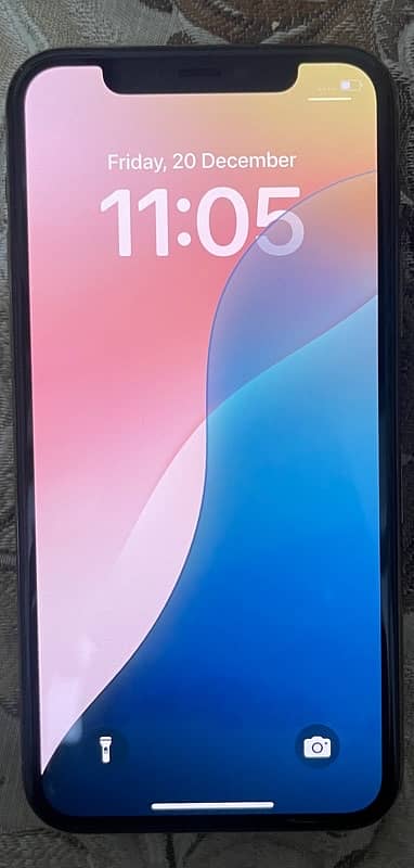 iPhone 11 Pro 256Gb WaterPack 0