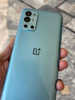 OnePlus