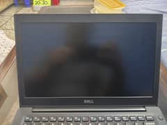 Dell Latitude e7280