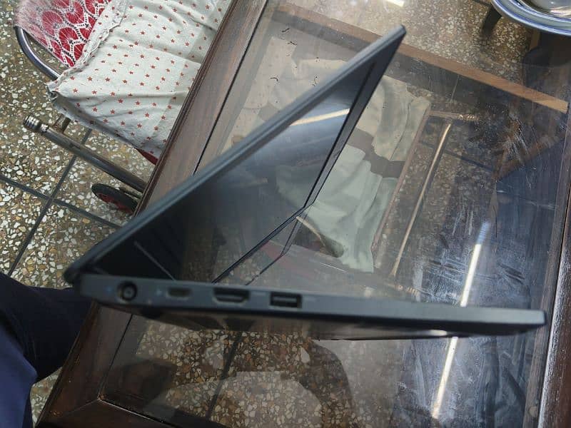 Dell Latitude e7280 5