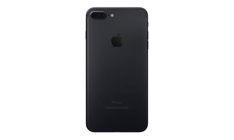 IPhone 7 Plus 256 gb non pta Bypass 0