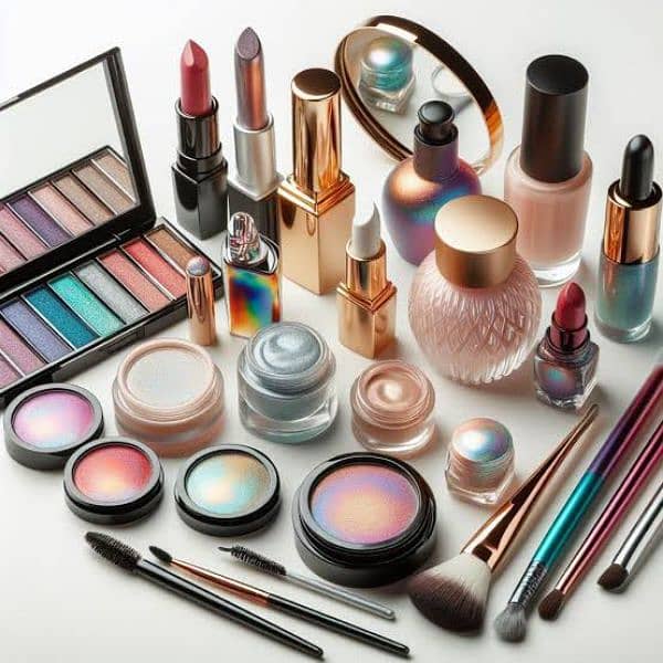 important cosmetics 0