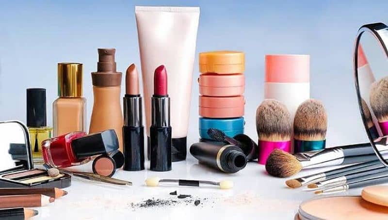 important cosmetics 1