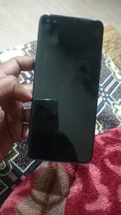 infinix note 8 6/128