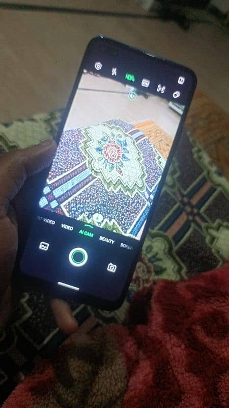 infinix note 8 6/128 3