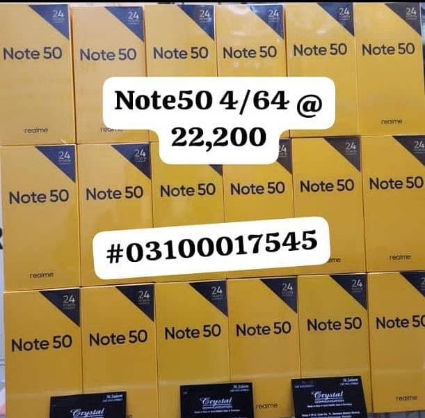 Realme Note50 Realme Note60 Realme C61 Realme C63 Realme in Best price 1