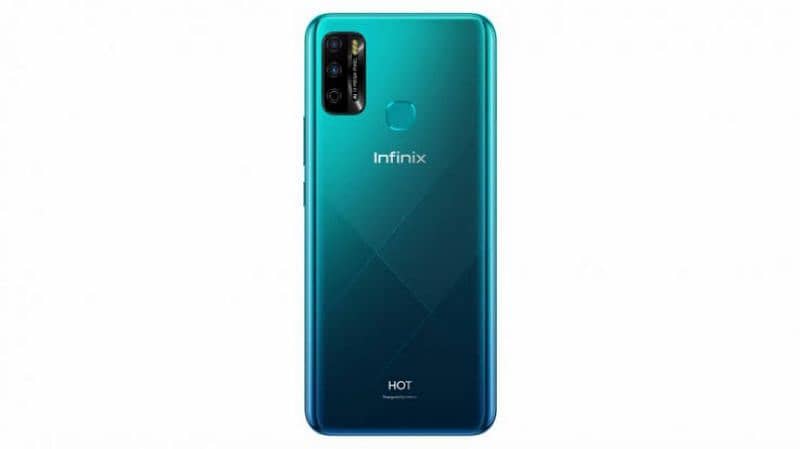 Infinix hot 9 play RS 12000 num 03214801437 1