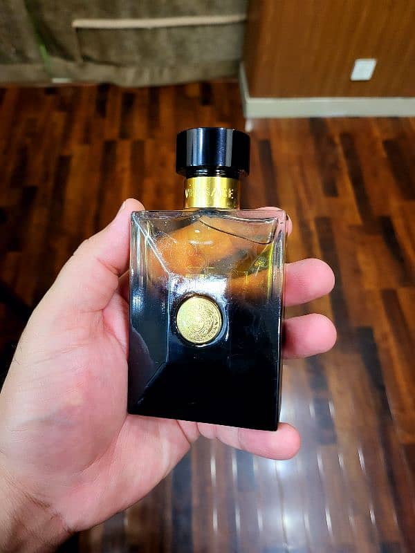 Dior Sauvage versace oud Stronger with you light blue tuxedo hacivat 1