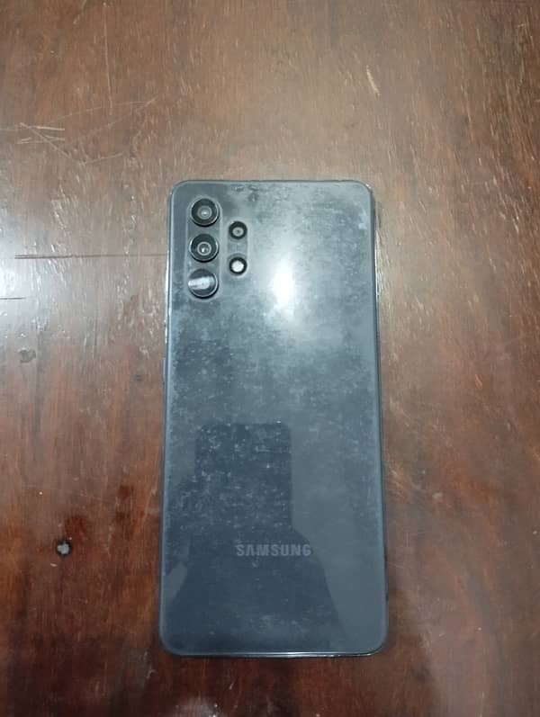 samsung a32/ urgent sale 2