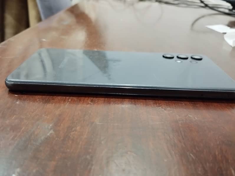 samsung a32/ urgent sale 3