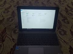 asus notebook touch and type both gaming nootbok