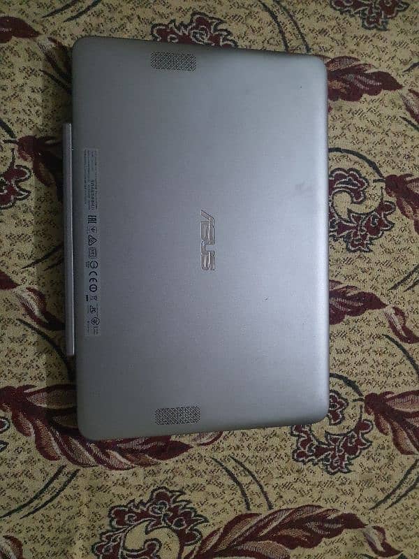 asus notebook touch and type both gaming nootbok 13