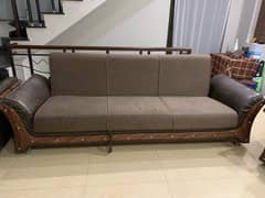 Sofa