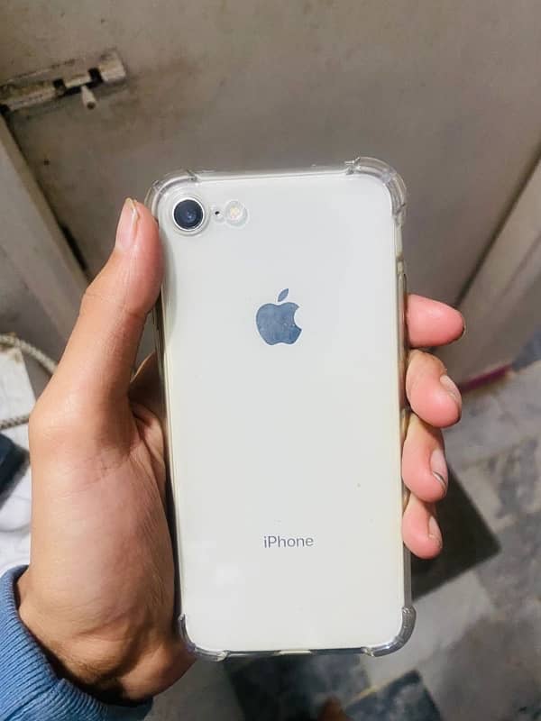 iphone 8 non pta 0