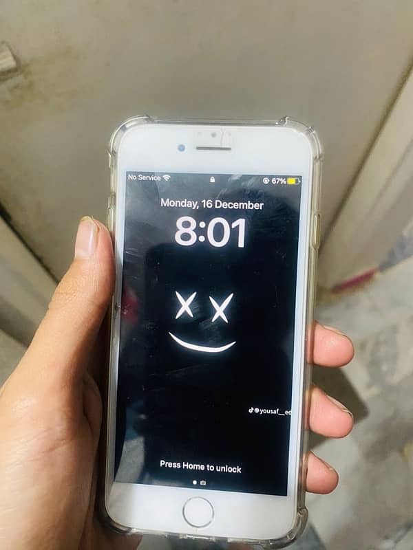 iphone 8 non pta 2