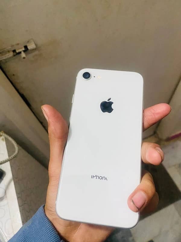 iphone 8 non pta 3