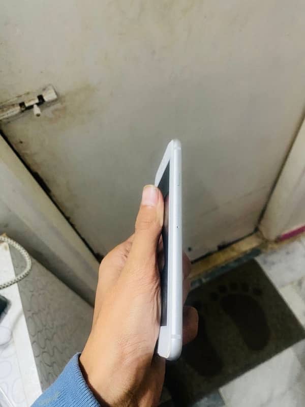 iphone 8 non pta 4