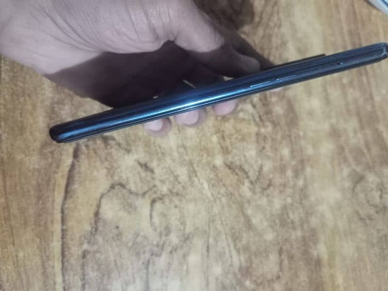 Oneplus n200 non pta 4/64 2