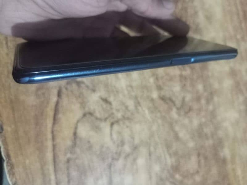 Oneplus n200 non pta 4/64 3