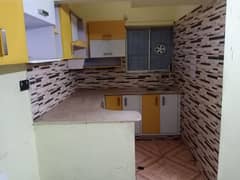 Apartment for sale in Hunaid city 2 bed dd 2nd Floor VIP location