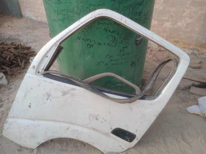 cleander side tetro 300 mazda gate for sale original gate for sale 0