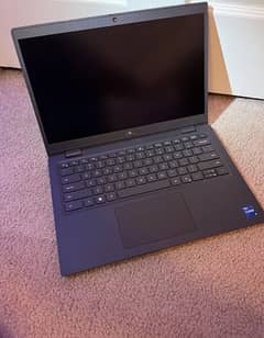 Dell Latitude 3420 (24GB Ram & i5 11Gen)