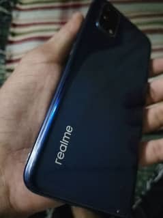 Realme 7pro