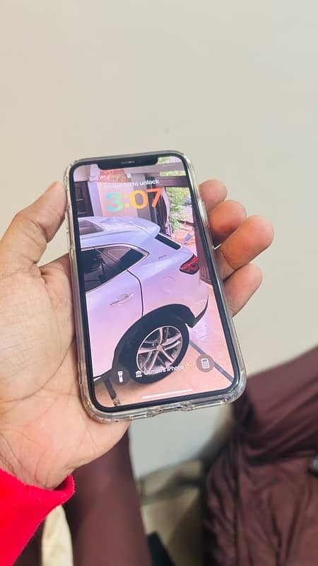 iPhone 11 Pro 256Gb 93%Bh 2