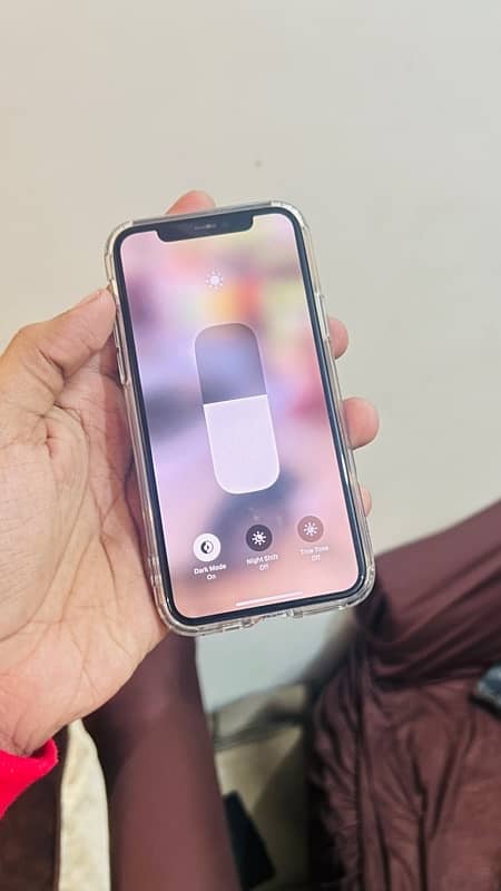 iPhone 11 Pro 256Gb 93%Bh 3