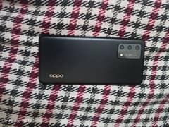 OPPO A95