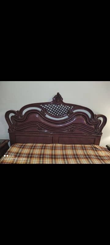 bed for sale 0