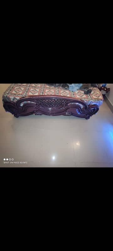 bed for sale 4