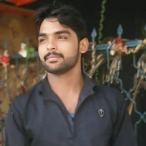Kamran Rajpoot
