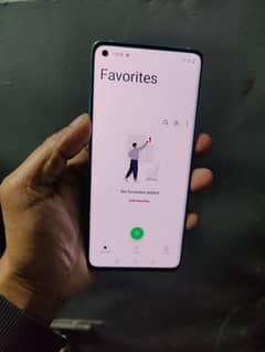 OnePlus 8