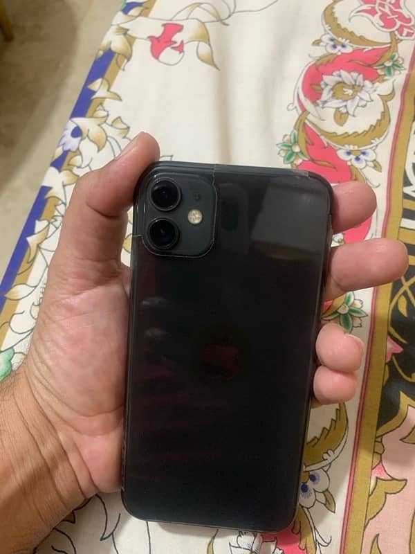 iphone 11 128gb non pta 1