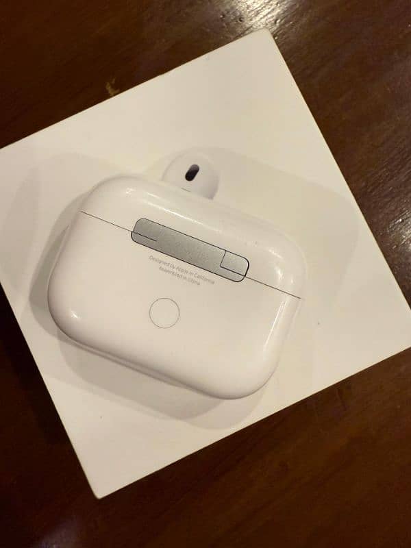 apple airpods pro 2 original 1