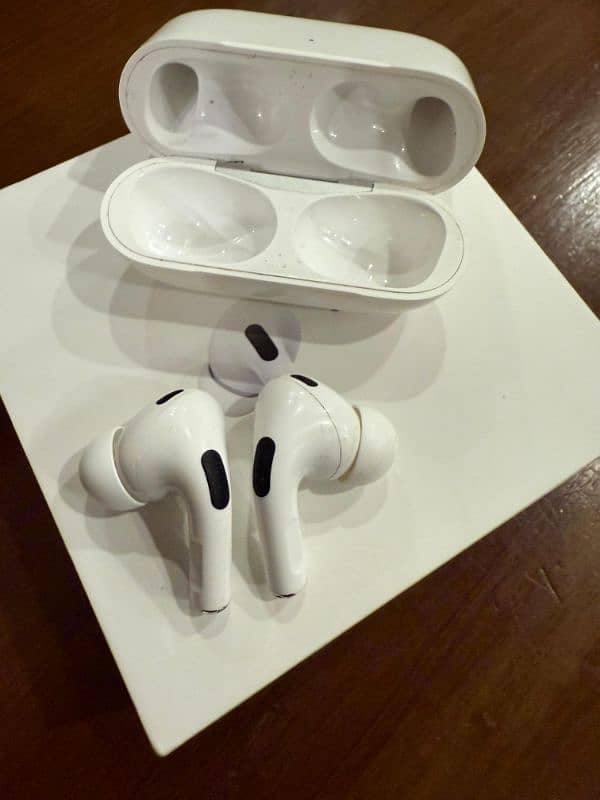 apple airpods pro 2 original 3