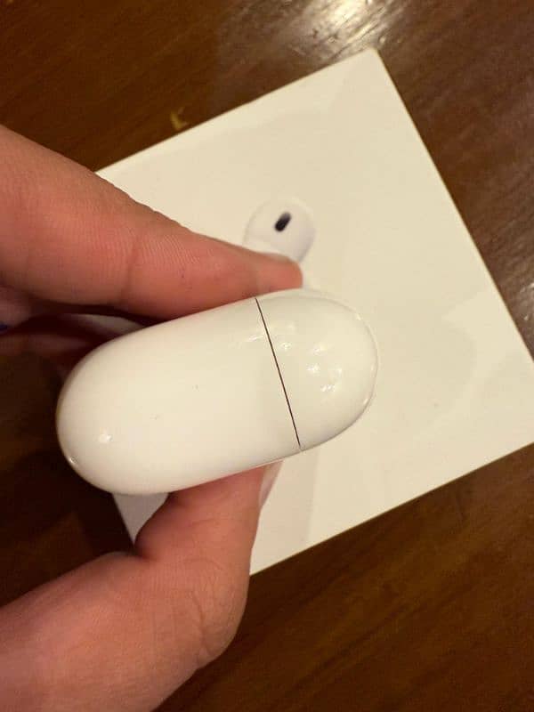 apple airpods pro 2 original 5