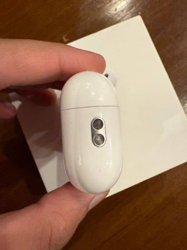 apple airpods pro 2 original 7