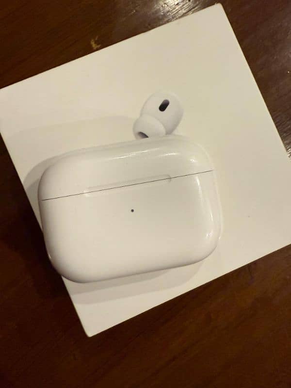 apple airpods pro 2 original 8